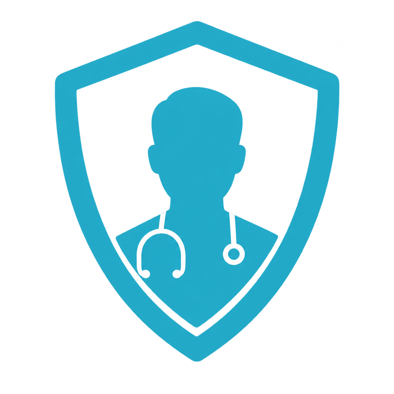 Хороший Нарколог